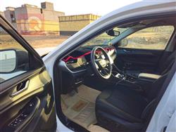 جيب جراند شيروكي إل